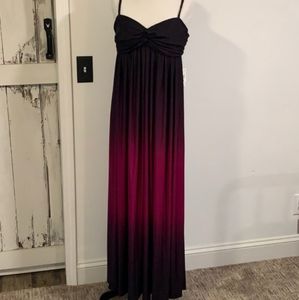Bisou Bisou dress